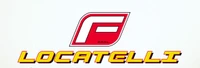 Logo F. Locatelli S.à.r.l.