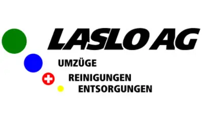 LASLO AG