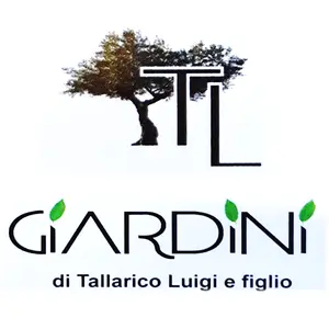 TL Giardini