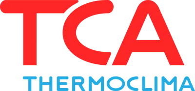 TCA Thermoclima AG