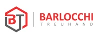 BT Barlocchi Treuhand AG logo