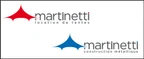 Martinetti Group SA  - Location de tentes