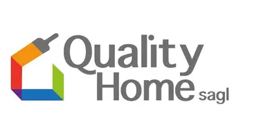 Quality Home Sagl