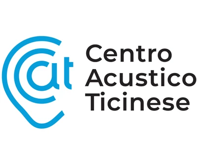 Centro Acustico Ticinese Sagl