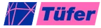 Tüfer Gebr. GmbH