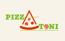 Pizzeria Toni