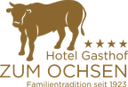 Hotel Gasthof zum Ochsen