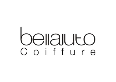 bellaiuto coiffure