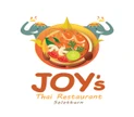 Joy's Thai Restaurant