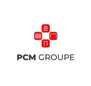 PCM Groupe Sàrl