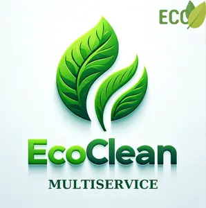 Eco-Clean Multiservice