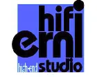 Erni Hifi Studio GmbH