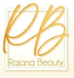 Rajana Beauty GmbH