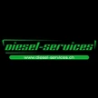 Diesel-Services Borel SA