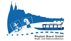 Rhytaxi Basel