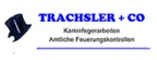 Trachsler + Co