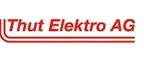 Thut Elektro AG