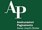 Assicurazioni Pagnamenta Insurance Broker SA