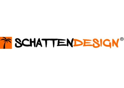 Schattendesign GmbH