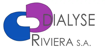 Dialyse Riviera SA