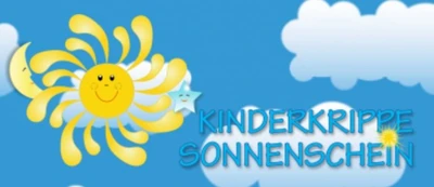 Sonnenschein