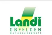 LANDI OBFELDEN, Gen.