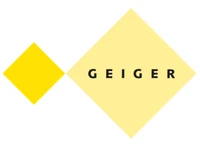 Schreinerei Geiger & Partner AG logo