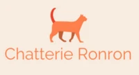 Logo Chatterie RonRon de Noé