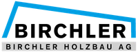 Logo Birchler Holzbau AG