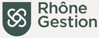 Rhône Gestion SA