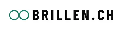 BRILLEN.CH AG