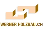 Logo Werner Holzbau GmbH