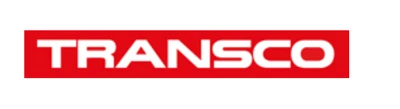 Transco Suisse AG