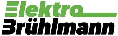 Elektro Brühlmann GmbH