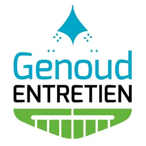 Genoud Entretien Sàrl