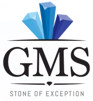 Logo GMS Créations Sàrl