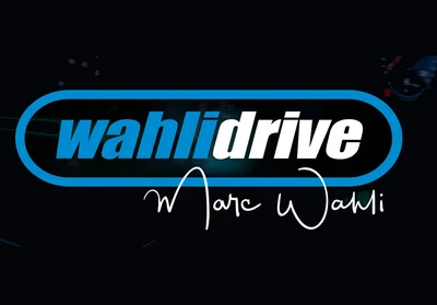 fahrschule wahlidrive