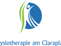 Physio- und Gesundheitspraxis am Claraplatz – Cliquez pour agrandir l’image 1 dans une Lightbox