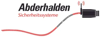 Abderhalden E.