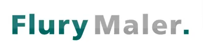 Flury Maler GmbH