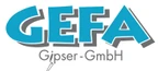 GEFA Gipser GmbH