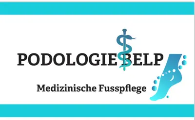 Podologie Belp