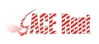 Logo ACE Rent