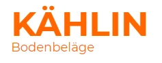 Kählin Bodenbeläge GmbH Samstagern