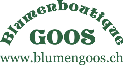 Blumenboutique Goos