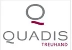 Quadis Treuhand AG