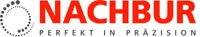 Nachbur AG logo