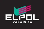 Elpol (Valais) SA