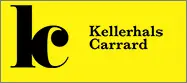 Kellerhals Carrard