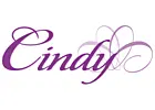 Cindy Pâtisserie